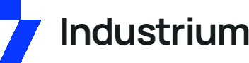wordpress-1168122-6460642.cloudwaysapps.com