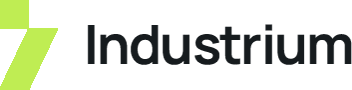 wordpress-1168122-6460642.cloudwaysapps.com