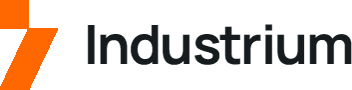 wordpress-1168122-6460642.cloudwaysapps.com