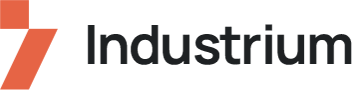 wordpress-1168122-6460642.cloudwaysapps.com