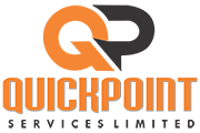 Quick Point Services